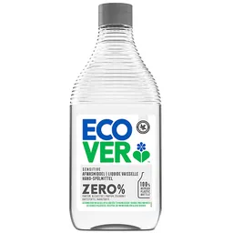 Ecover Ecover Zero Hand-Spülmittel 450ml – Produktbild 1 von 1