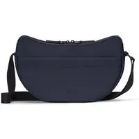 Ucon Acrobatics Ucon Acrobatics Alva Medium Lotus Infinity, Dark navy (blau), – Produktbild 1 von 1