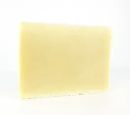 Küstenseifen Manufaktur Küstenseifen Manufaktur Strandsegler Bio-Seife mit Rügener Heilkreide ohne Duftstoffe – Produktbild 1 von 1
