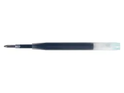 Pilot Pilot Ersatzmine "1184" für Kugelschreiber "Coupe" – Produktbild 1 von 1