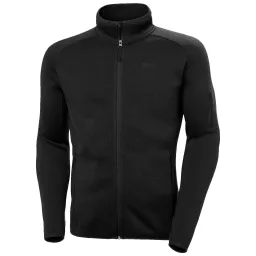 Helly Hansen Fleece Helly Hansen Varde 2.0 – Produktbild 1 von 1
