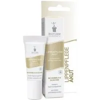 BIOTURM Bioturm Lippenpflege Akut Nr. 56 – Produktbild 1 von 1