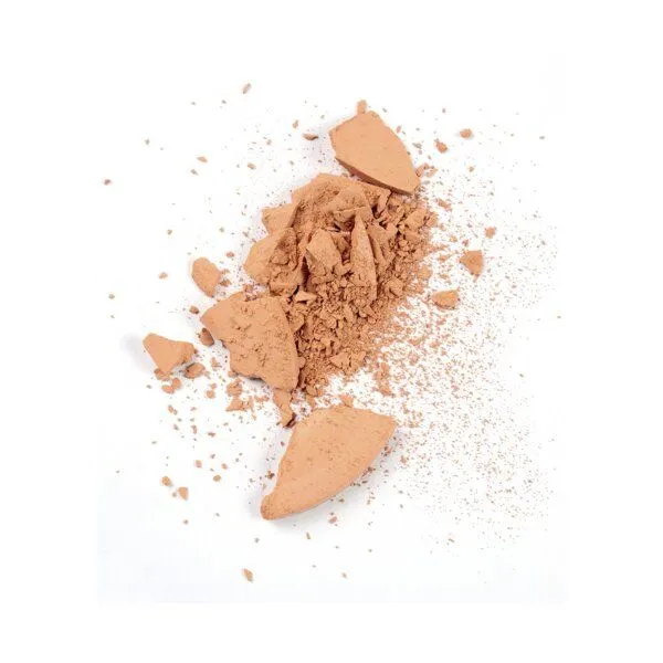 Miss W pro Miss W pro HD Mineral Powder, Rose, – Produktbild 2 von 2