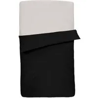 Mary Rose Mary Rose® Soft Perkal Bettwäsche, 100% Bio-Baumwolle GOTS, Cradle to Cradle Certified® Gold, Gold, – Produktbild 1 von 2