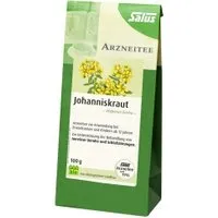 Salus Johanniskrauttee – Produktbild 1 von 1