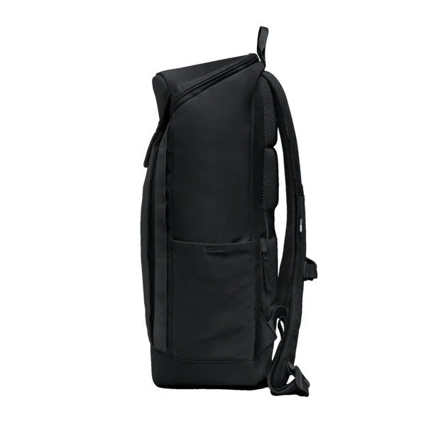GOT BAG GOT BAG Pro Pack, Black monochrome, – Produktbild 3 von 3