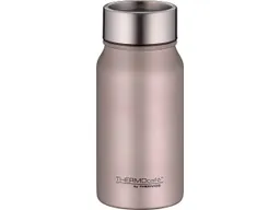 alfi THERMOS Isolier-Trinkbecher "TC Drinking Mug", rose mat, 0,35 l – Produktbild 1 von 1