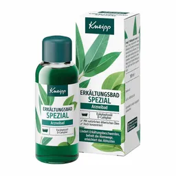 Kneipp Kneipp Erkältungsbad spezial – Produktbild 1 von 1