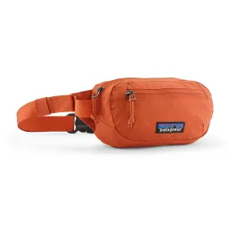 Patagonia Bauchtasche Patagonia Terravia Mini Hip – Produktbild 1 von 1