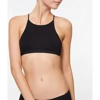 AIKYOU AIKYOU Bustier BH LEE – Produktbild 1 von 1