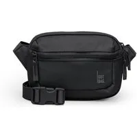 GOT BAG GOT BAG Sling Bag Small, Black, – Produktbild 1 von 1
