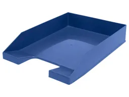 Briefablage "La Natura" blau – Produktbild 1 von 1