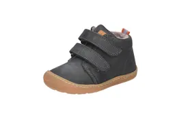 Koel4kids Koel4kids DON HYDRO FELT Winterstiefel – Produktbild 1 von 1