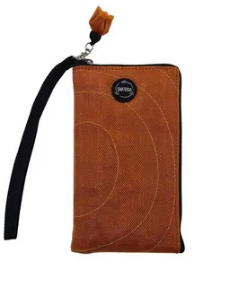 Smateria Smateria Handyhülle iPhone 5 – Produktbild 1 von 1