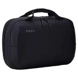 Thule SUBTERRA 2 HYBRID TRAVEL BAG - BLACK – Produktbild 1 von 1