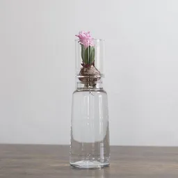 Happy Soul Happy Soul Keimglas ø 9 cm – Produktbild 1 von 1
