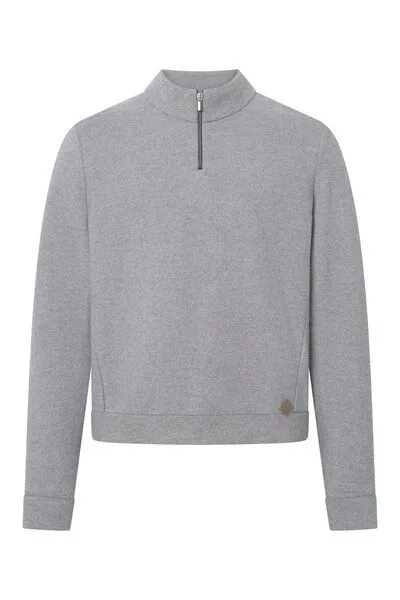 Stapf Herren Pullover Nathaniel, Lero, – Produktbild 1 von 2