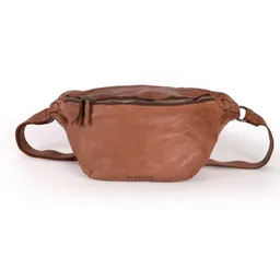 Harolds Harolds Harold's Leder Bauchtasche XL – Produktbild 1 von 1