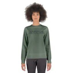 Karpos Sweatshirt Damen Karpos Sparviero – Produktbild 1 von 1