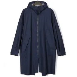 Arc teryx Secondhand Arc' teryx Regenjacke M – Produktbild 1 von 1