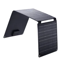 ALLPOWERS 21W Faltbares Solarpanel SP001 – Produktbild 1 von 1