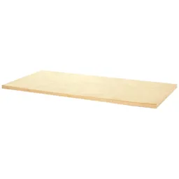 Facom Facom RWS Holzarbeitsplatte 1,5m – Produktbild 1 von 1