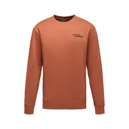 Black Diamond Pullover Black Diamond – Produktbild 1 von 1