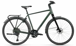 Koga Koga F3 7.0 - 28 Zoll 22K Diamant – Produktbild 1 von 1
