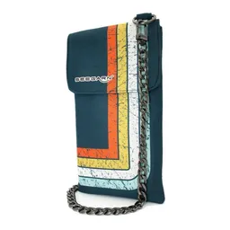 Seegarn Seegarn Handytasche / Umhängetasche (MB42) – Produktbild 1 von 1