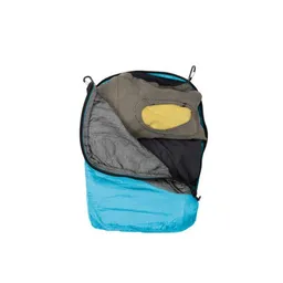 Ticket to the Moon Ticket to the Moon Packwürfel "Travel Cube Large" upcycled – Produktbild 1 von 1