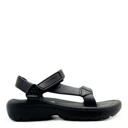 thies Vegane Ecofoam Trek Sandale von thies ® aus recyceltem EVA – Produktbild 1 von 1