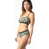 Living Crafts Living Crafts Panty - SOLANDIA – Produktbild 1 von 1