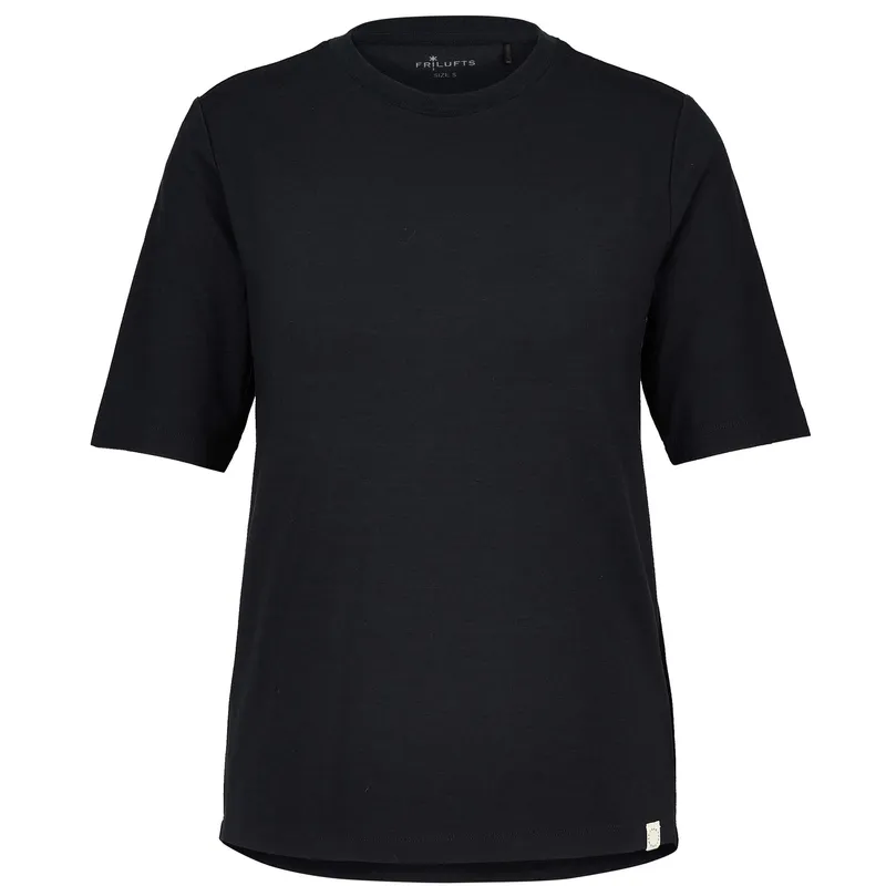 Frilufts OJOBI T-SHIRT – Produktbild 1 von 1