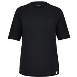 Frilufts OJOBI T-SHIRT – Produktbild 1 von 1