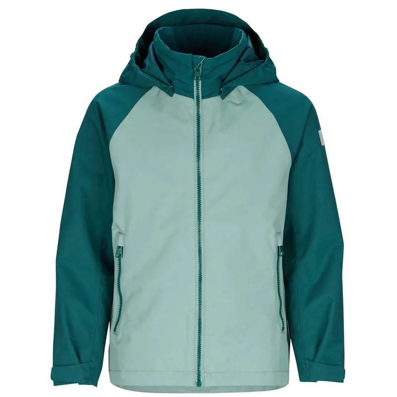 REIMA REIMATEC JACKET SULKAVA – Produktbild 1 von 1