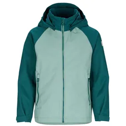 REIMA REIMATEC JACKET SULKAVA – Produktbild 1 von 1