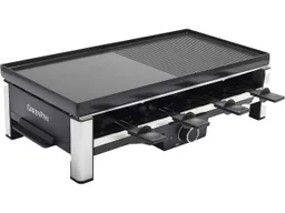 Greenpan GreenPan Raclette-Grill "Bistro" – Produktbild 1 von 1