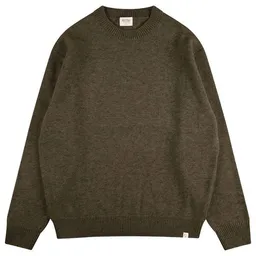 MATONA Matona Strickpullover Classic Sweater – Produktbild 1 von 1