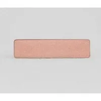 Benecos benecos Refill Eyeshadow ballerina glam – Produktbild 1 von 1