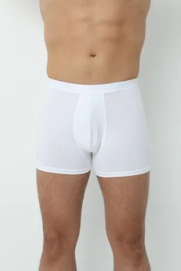 Bruno Barella 7er Pack GOTS zertifizierte Biobaumwolle Boxer Shorts von Bruno Barella – Produktbild 1 von 1