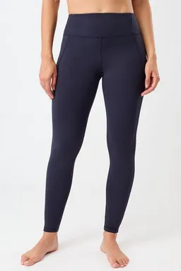 mandala Mandala Limitless Flow Legging – Produktbild 1 von 1