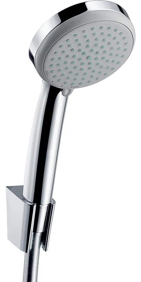 Hansgrohe Hansgrohe Handbrause – Produktbild 1 von 8