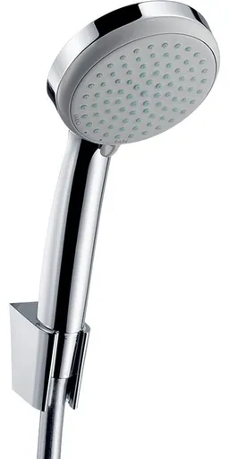 Hansgrohe Hansgrohe Handbrause – Produktbild 1 von 1