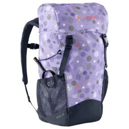 Vaude Rucksack VAUDE Skovi – Produktbild 1 von 1