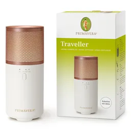 Primavera Primavera® Aromavernebler Traveller – Produktbild 1 von 1