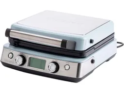 Greenpan Greenpan Waffeleisen "Elite" – Produktbild 1 von 1