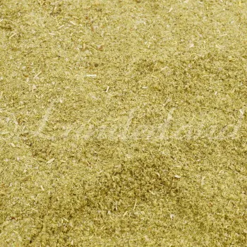Lunderland Lunderland Darmfit-Mix 2 x 150 g – Produktbild 2 von 2
