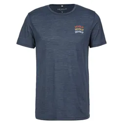 Devold ACTIVE 'DEVOLD LEGACY' TEE MAN – Produktbild 1 von 1