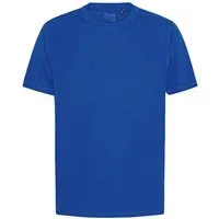 Neutral Neutral® Unisex T-Shirt Sportshirt Laufshirt Bodyfit Körpernah Schnell trocknend von Neutral RPet Recycling Polyester – Produktbild 1 von 1