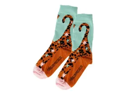 Fräulein Prusselise Baby- und Kindersocken Leo Gr.23/26 – Produktbild 1 von 1